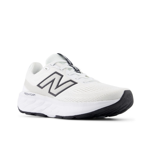 New Balance Fresh Foam 520v9